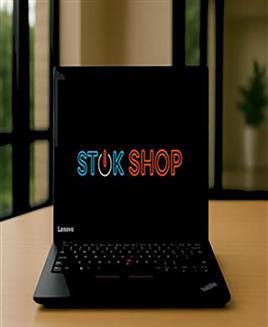 لپ تاپ استوک لنوو,Lenovo  ThinkPad X390 - i5,لپ تاپ استوک Lenovo  ThinkPad X390 - i5,لپ تاپ کارکرده Lenovo  ThinkPad X390 - i5,لپ تاپ دست دوم Lenovo  ThinkPad X390 - i5,قیمت لپ تاپ Lenovo  ThinkPad X390 - i5