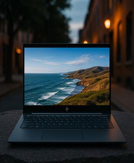 لپ تاپ استوک,لپ تاپ استوک HP ZBook Firefly 14 G7,لپ تاپ کارکرده HP ZBook Firefly 14 G7,لپ تاپ دست دوم HP ZBook Firefly 14 G7,قیمت HP ZBook Firefly 14 G7