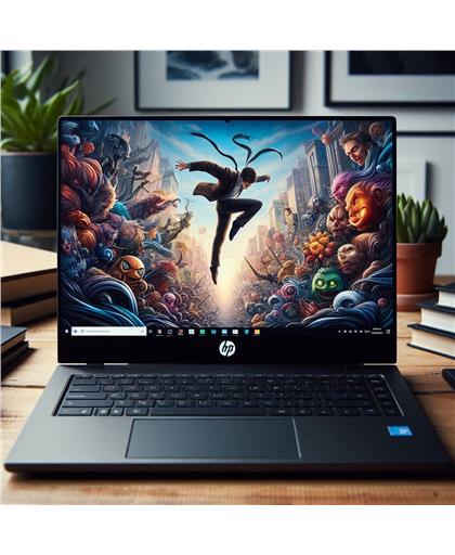 لپ تاپ استوک,لپ تاپ استوک HP Zbook-15-G3 ,HP Zbook-15-G3 ,لپ تاپ کارکرده,لپ تاپ کارکرده HP Zbook-15-G3 ,قیمت لپ تاپ استوک,قیمت HP Zbook-15-G3 
