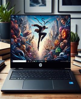 لپ تاپ استوک,لپ تاپ استوک HP Zbook-15-G3 ,HP Zbook-15-G3 ,لپ تاپ کارکرده,لپ تاپ کارکرده HP Zbook-15-G3 ,قیمت لپ تاپ استوک,قیمت HP Zbook-15-G3 