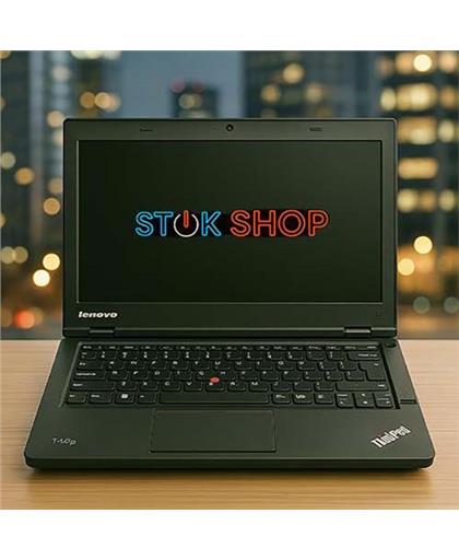Lenovo thinkpad t440p-i5,لپ تاپ,لپ تاپ استوک,لپ تاپ Lenovo thinkpad t440p-i5,لپ تاپ استوک Lenovo thinkpad t440p-i5,لپ تاپ لنوو,لپ تاپ استوک لنوو,لپ تاپ دست دوم,لپ تاپ کارکرده