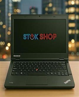Lenovo thinkpad t440p-i5,لپ تاپ,لپ تاپ استوک,لپ تاپ Lenovo thinkpad t440p-i5,لپ تاپ استوک Lenovo thinkpad t440p-i5,لپ تاپ لنوو,لپ تاپ استوک لنوو,لپ تاپ دست دوم,لپ تاپ کارکرده