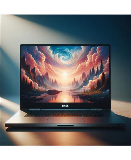 لپ تاپ استوک,لپ تاپ استوک Dell Precision 7720,لپ تاپ استوک دل,لپ تاپ دست دوم Dell Precision 7720,لپ تاپ کارکرده Dell Precision 7720,لپ تاپ مخصوص رندر