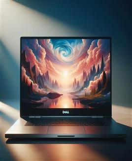 لپ تاپ استوک,لپ تاپ استوک Dell Precision 7720,لپ تاپ استوک دل,لپ تاپ دست دوم Dell Precision 7720,لپ تاپ کارکرده Dell Precision 7720,لپ تاپ مخصوص رندر