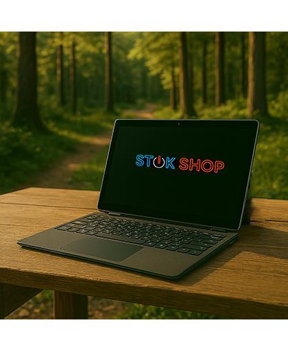 تبلت مایکروسافت,خرید Surface Go 2,مشخصات Surface Go 2,تبلت سبک و قابل حمل,تبلت ویندوزی