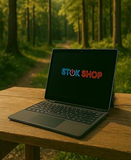 تبلت مایکروسافت,خرید Surface Go 2,مشخصات Surface Go 2,تبلت سبک و قابل حمل,تبلت ویندوزی