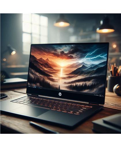لپ تاپ استوک,HP ZBook 17 G3 - i5,لپ تاپ دست دوم HP ZBook 17 G3 - i5,لپ تاپ کارکرده HP ZBook 17 G3 - i5,لپ تاپ HP ZBook 17 G3 - i5,قیمت HP ZBook 17 G3 - i5