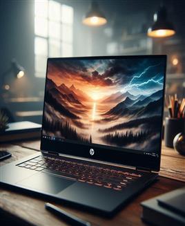 لپ تاپ استوک,HP ZBook 17 G3 - i5,لپ تاپ دست دوم HP ZBook 17 G3 - i5,لپ تاپ کارکرده HP ZBook 17 G3 - i5,لپ تاپ HP ZBook 17 G3 - i5,قیمت HP ZBook 17 G3 - i5