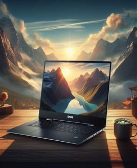 لپ تاپ,لپ تاپ Dell Precision 7510,لپ تاپ استوک,لپ تاپ استوک Dell Precision 7510,Dell Precision 7510,لپ تاپ کارکرده,لپ تاپ کارکرده Dell Precision 7510,لپ تاپ دست دوم,لپ تاپ دست دوم Dell Precision 7510,لپ تاپ استوک دل