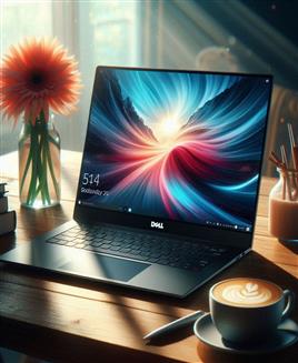 Dell e6430-i5-1GB Graphic,لپ تاپ,لپ تاپ Dell e6430-i5-1GB Graphic,لپ تاپ استوک,لپ تاپ استوک Dell e6430-i5-1GB Graphic,لپ تاپ دل,لپ تاپ دل Dell e6430-i5-1GB Graphic,لپ تاپ دل مدل Dell e6430-i5-1GB Graphic,لپ تاپ استوک دل مدل Dell e6430-i5-1GB Graphic,قیمت لپ تاپ,قیمت لپ تاپ استوک