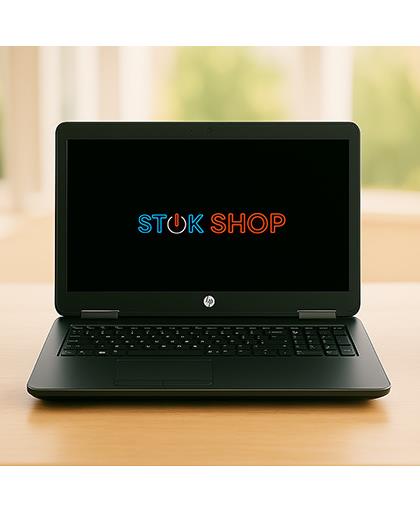 HP ZBook G4,لپ تاپ استوک HP ZBook G4,لپ تاپ کارکرده HP ZBook G4,قیمت لپ تاپ استوک HP ZBook G4,لپ تاپ استوک,قیمت,خرید,فروش,مشخصات,رندر,گیم,استوک,مدل‌سازی سه‌بعدی و طراحی صنعتی,تحلیل داده و پردازش‌های سنگین,برنامه‌نویسی و توسعه نرم‌افزار,مدیریت کسب‌وکار و امور اداری