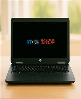 HP ZBook G4,لپ تاپ استوک HP ZBook G4,لپ تاپ کارکرده HP ZBook G4,قیمت لپ تاپ استوک HP ZBook G4,لپ تاپ استوک,قیمت,خرید,فروش,مشخصات,رندر,گیم,استوک,مدل‌سازی سه‌بعدی و طراحی صنعتی,تحلیل داده و پردازش‌های سنگین,برنامه‌نویسی و توسعه نرم‌افزار,مدیریت کسب‌وکار و امور اداری