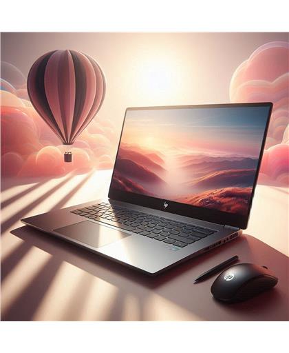 HP ProBook 450 G5,قیمت HP ProBook 450 G5,مشخصات HP ProBook 450 G5,خرید HP ProBook 450 G5,فروش HP ProBook 450 G5,استوک HP ProBook 450 G5,دست دوم HP ProBook 450 G5,کارکرده HP ProBook 450 G5,آمریکایی HP ProBook 450 G5