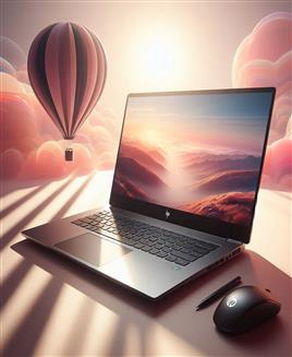 HP ProBook 450 G5,قیمت HP ProBook 450 G5,مشخصات HP ProBook 450 G5,خرید HP ProBook 450 G5,فروش HP ProBook 450 G5,استوک HP ProBook 450 G5,دست دوم HP ProBook 450 G5,کارکرده HP ProBook 450 G5,آمریکایی HP ProBook 450 G5