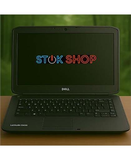 Dell E5430-i5,لپ تاپ,لپ تاپ دست دوم,لپ تاپ استوک,لپ تاپ کارکرده,لپ تاپ دل,لپ تاپ استوک Dell E5430-i5,Dell E5430-i5 قیمت,Dell E5430-i5 لپ تاپ,Dell E5430-i5 استوک,Dell E5430-i5 دست دوم,Dell E5430-i5 در حد نو,Dell E5430-i5 مشخصات,Dell E5430-i5 کارکرده