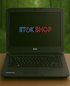 Dell E5430-i5,لپ تاپ,لپ تاپ دست دوم,لپ تاپ استوک,لپ تاپ کارکرده,لپ تاپ دل,لپ تاپ استوک Dell E5430-i5,Dell E5430-i5 قیمت,Dell E5430-i5 لپ تاپ,Dell E5430-i5 استوک,Dell E5430-i5 دست دوم,Dell E5430-i5 در حد نو,Dell E5430-i5 مشخصات,Dell E5430-i5 کارکرده