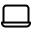 کالای استوک