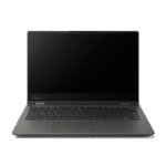 لپ تاپ استوک Lenovo Yoga 7 15ITL5