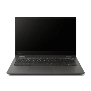 لپ تاپ استوک Lenovo Yoga 7 15ITL5