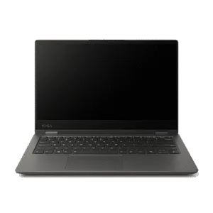 لپ تاپ استوک Lenovo Yoga 7 15ITL5