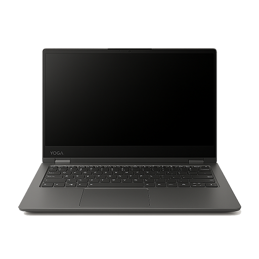 لپ تاپ استوک Lenovo Yoga 7 15ITL5
