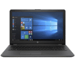 لپ تاپ استوک HP 250 G6 i5 نسل7