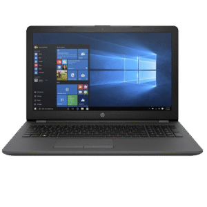 لپ تاپ استوک HP 250 G6 i5 نسل7