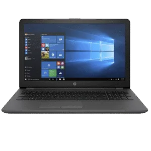 لپ تاپ استوک HP 250 G6 i5 نسل7