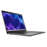 لپ تاپ استوک Dell Latitude 3440