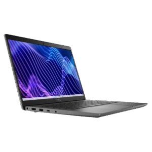 لپ تاپ استوک Dell Latitude 3440