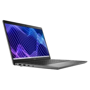 لپ تاپ استوک Dell Latitude 3440