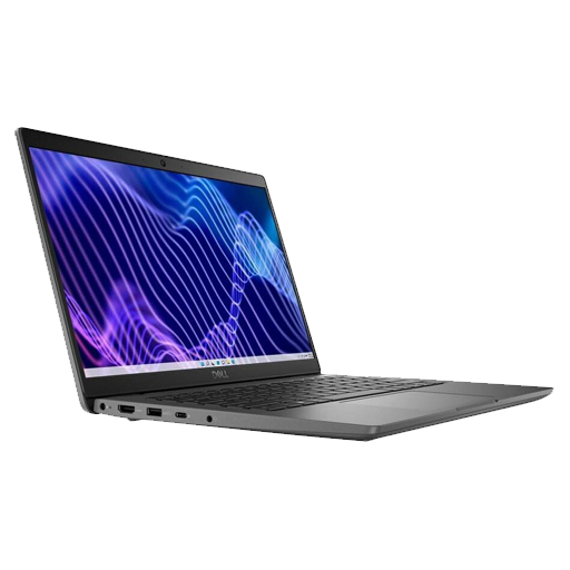 لپ تاپ استوک Dell Latitude 3440