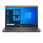 لپ تاپ استوک Dell Latitude 3510 i5 نسل10