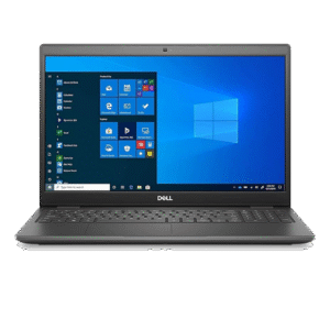 لپ تاپ استوک Dell Latitude 3510 i5 نسل10