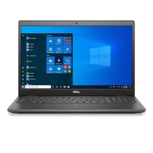 لپ تاپ استوک Dell Latitude 3510 i5 نسل10