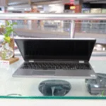 3550 لپ تاپ استوک
