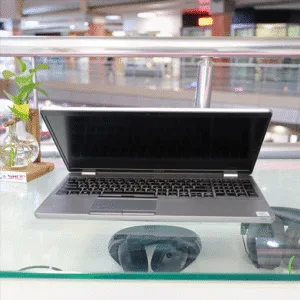 3550 لپ تاپ استوک