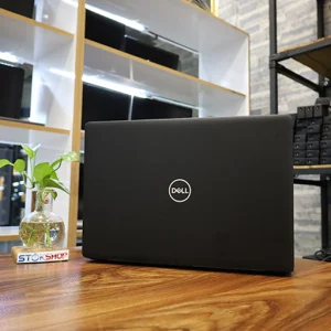 لپ تاپ استوک dell 3590