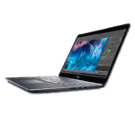 لپتاپ استوک Dell Precision M3800