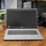 لپ تاپ استوک اچ پی 440 g4