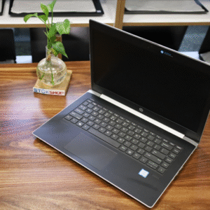 لپ تاپ استوک HP ProBook 440 G5