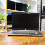لپ تاپ استوک HP ProBook 440 G4 i5