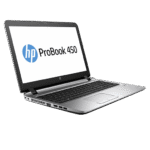 لپ تاپ استوک HP ProBook 450 G1 i5