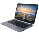 لپ تاپ استوک HP ProBook 450 G5 i7