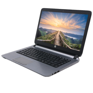 لپ تاپ استوک HP ProBook 450 G5 i7