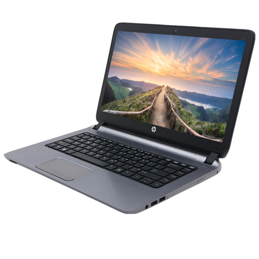 لپ تاپ استوک HP ProBook 450 G5 i7
