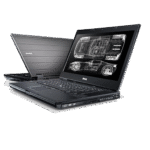 m4500 لپ تاپ استوک