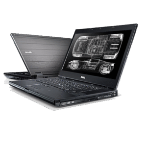 m4500 لپ تاپ استوک