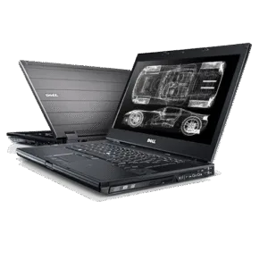 m4500 لپ تاپ استوک