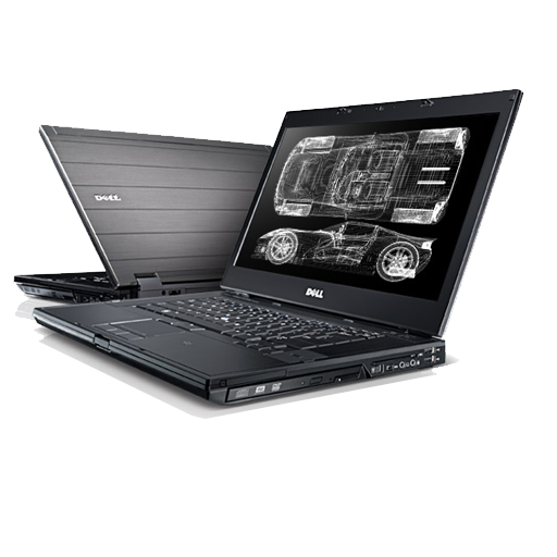 m4500 لپ تاپ استوک